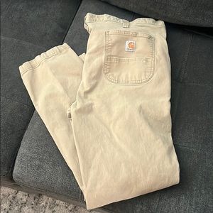 Carhartt Pants